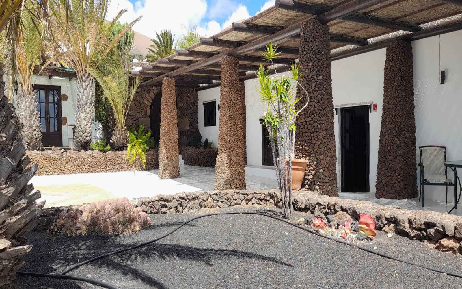 Property for sale in Lanzarote, luxury houses for sale in lanzarote