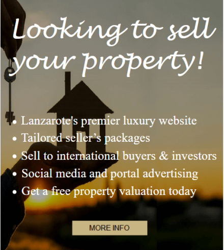 sell your property9